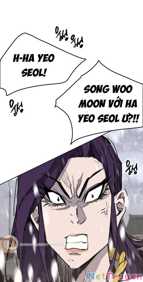 Tiên Kiếm Bất Bại Chapter 142 - 7