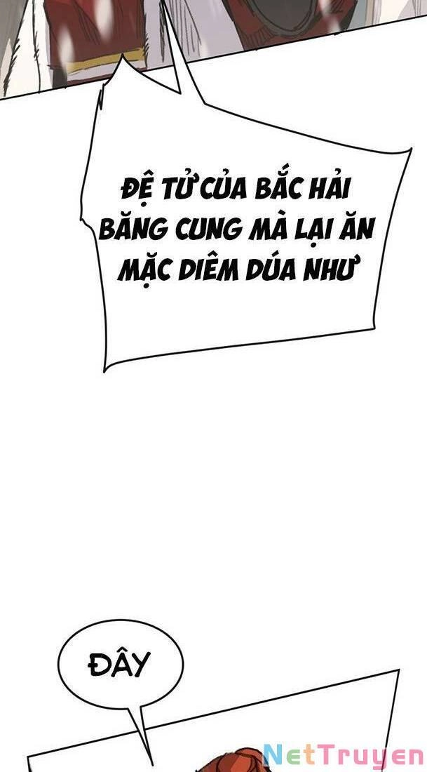 Tiên Kiếm Bất Bại Chapter 142 - 12