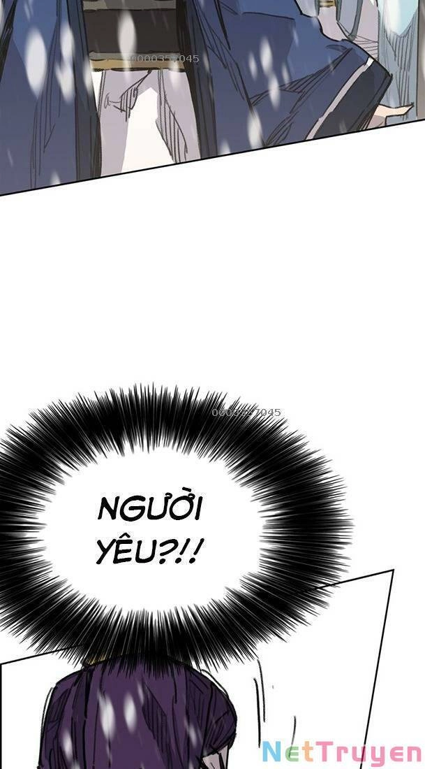 Tiên Kiếm Bất Bại Chapter 142 - 15