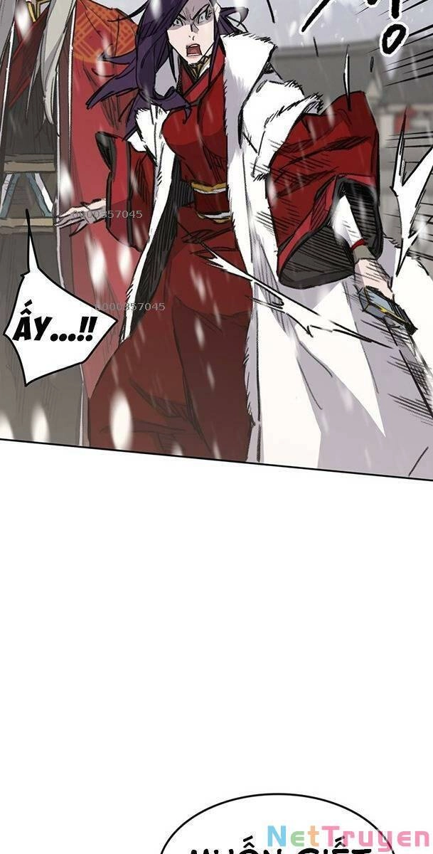 Tiên Kiếm Bất Bại Chapter 142 - 25