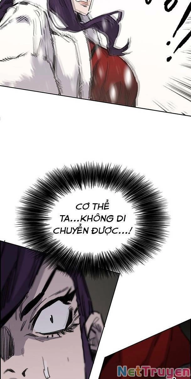 Tiên Kiếm Bất Bại Chapter 142 - 29