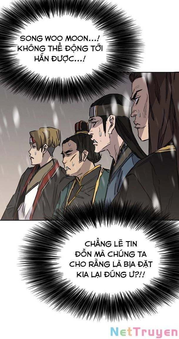 Tiên Kiếm Bất Bại Chapter 142 - 35