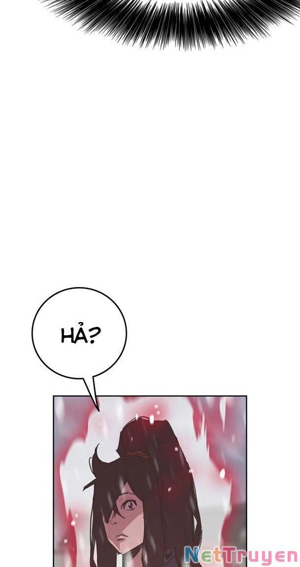 Tiên Kiếm Bất Bại Chapter 142 - 37