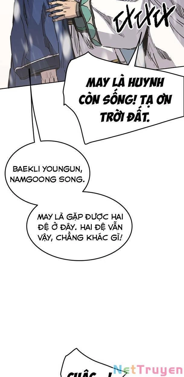 Tiên Kiếm Bất Bại Chapter 142 - 43