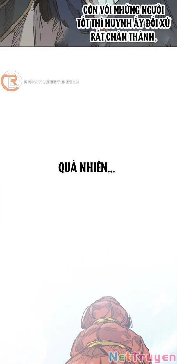 Tiên Kiếm Bất Bại Chapter 142 - 46