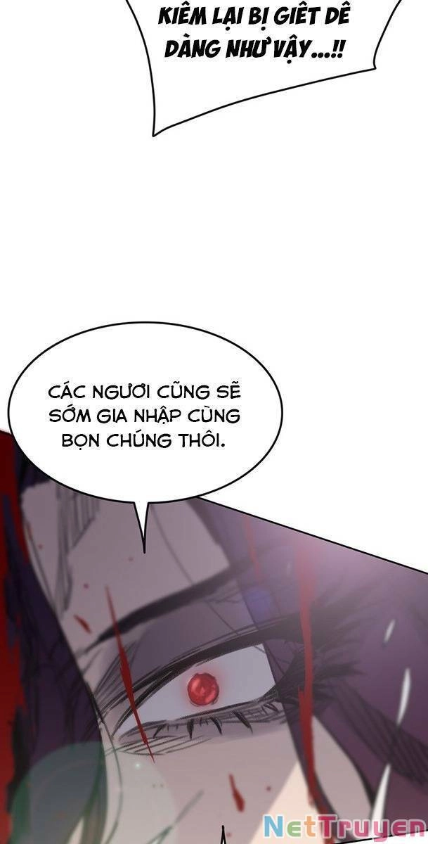 Tiên Kiếm Bất Bại Chapter 142 - 56