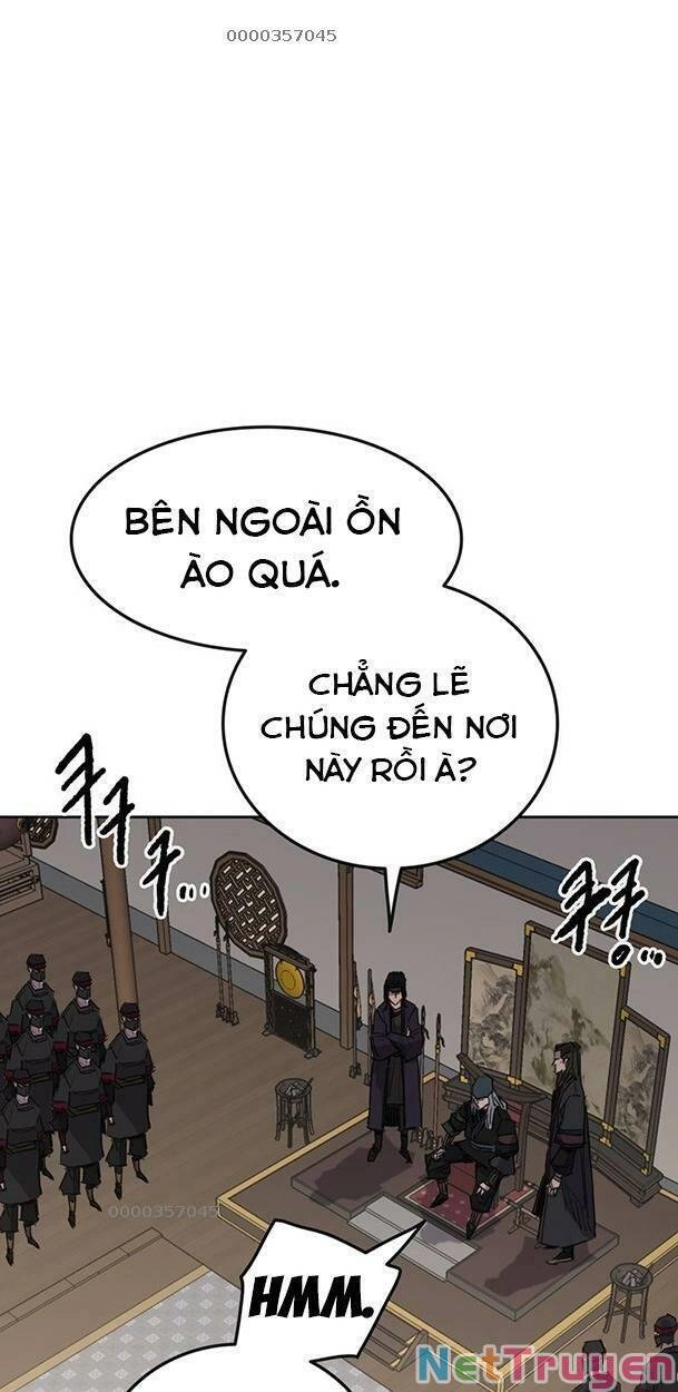 Tiên Kiếm Bất Bại Chapter 142 - 63