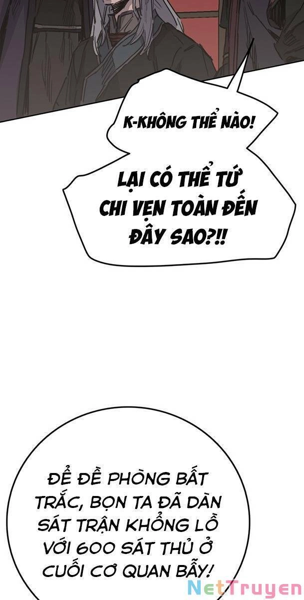 Tiên Kiếm Bất Bại Chapter 142 - 72