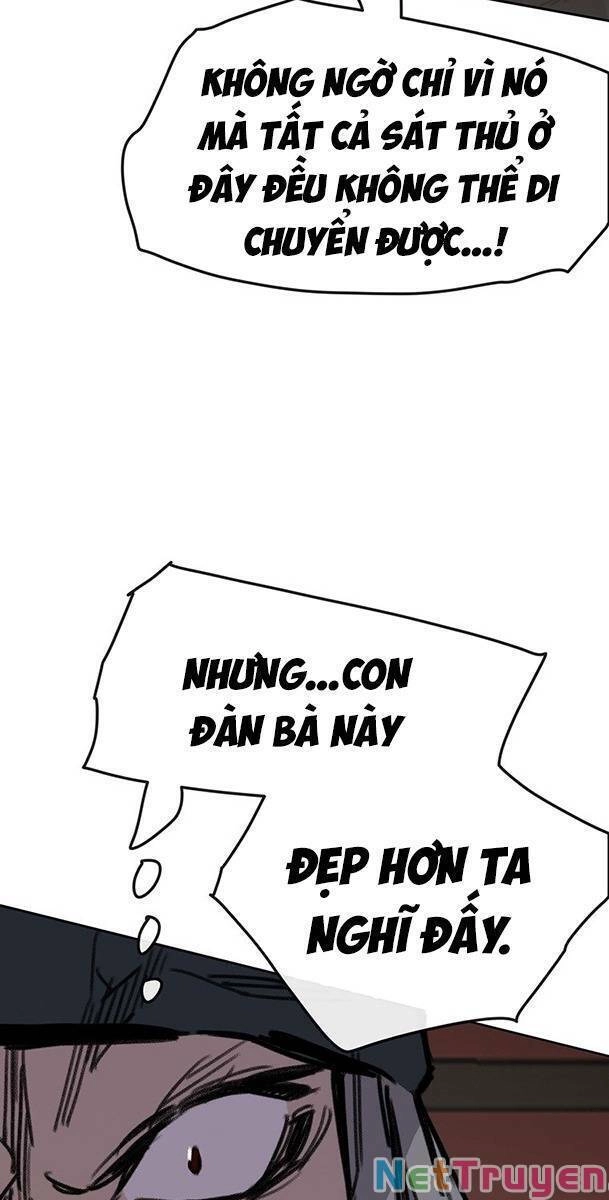 Tiên Kiếm Bất Bại Chapter 142 - 77