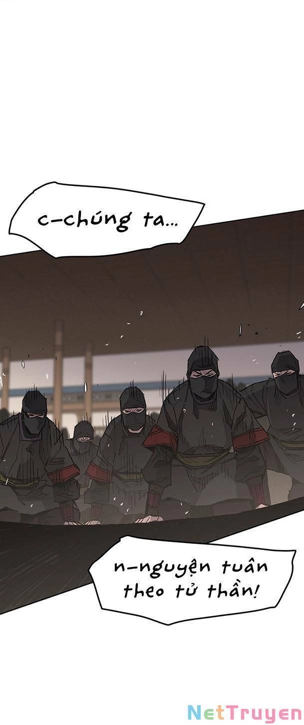 Tiên Kiếm Bất Bại Chapter 143 - 9