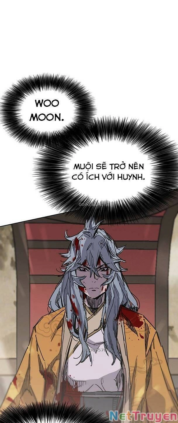 Tiên Kiếm Bất Bại Chapter 143 - 11