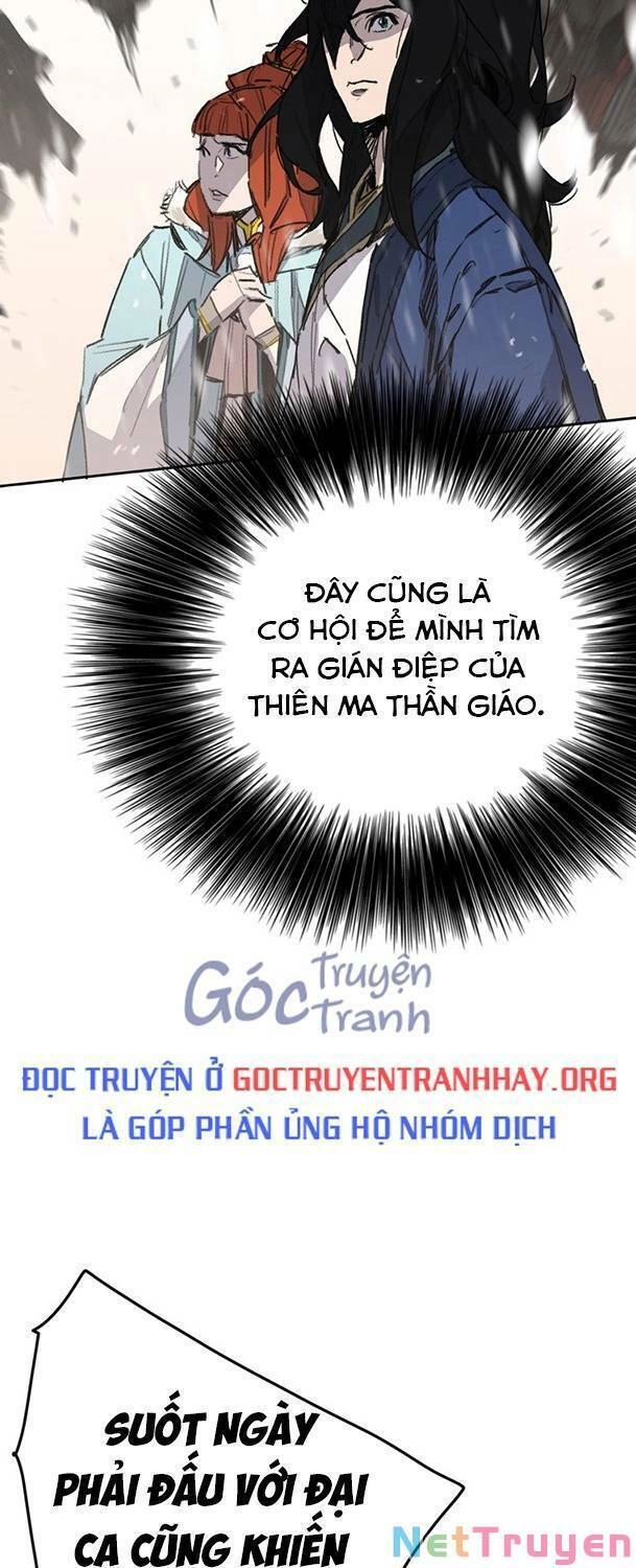 Tiên Kiếm Bất Bại Chapter 143 - 29