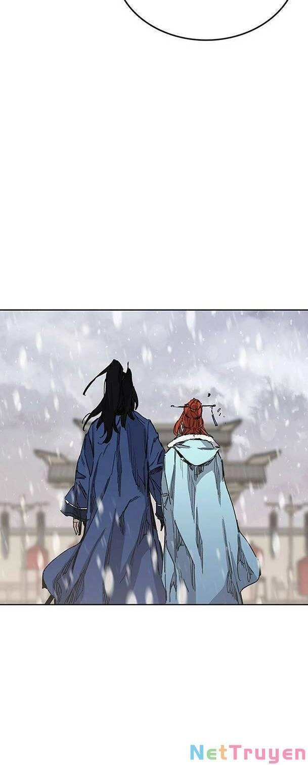 Tiên Kiếm Bất Bại Chapter 143 - 32