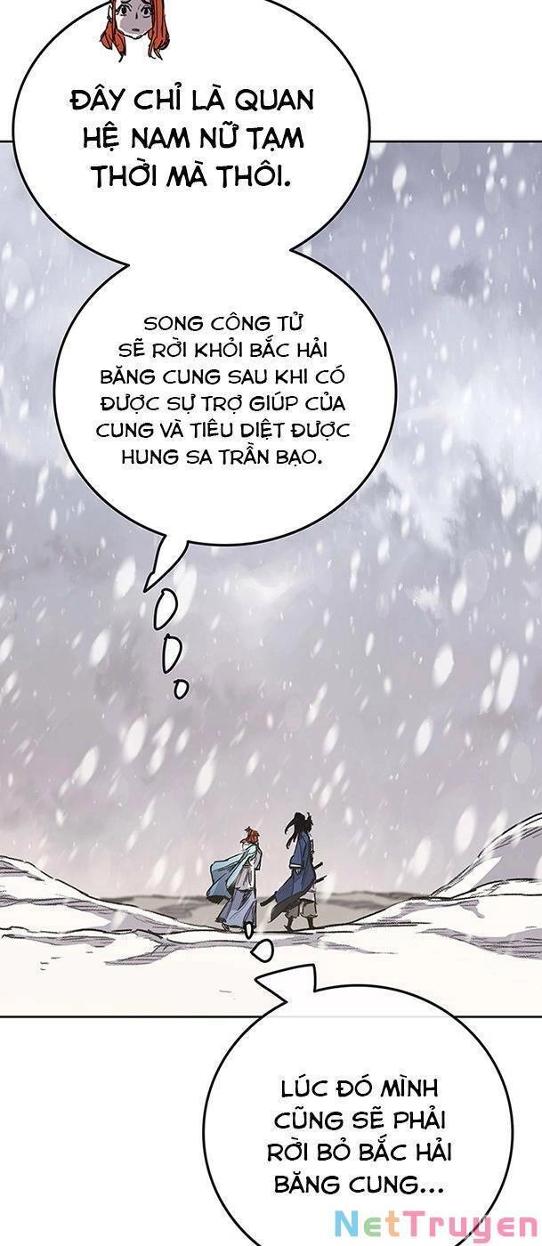 Tiên Kiếm Bất Bại Chapter 143 - 35