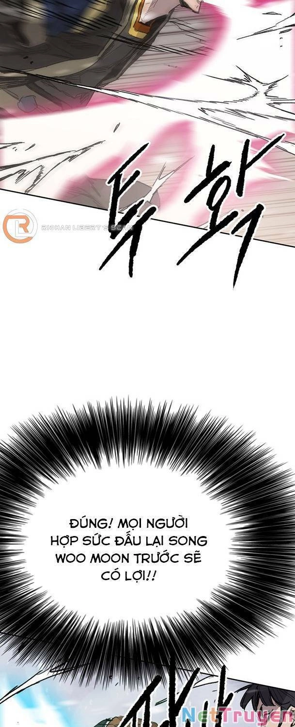 Tiên Kiếm Bất Bại Chapter 143 - 53