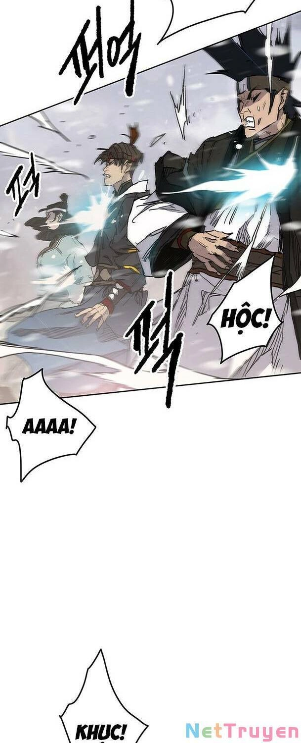 Tiên Kiếm Bất Bại Chapter 143 - 58