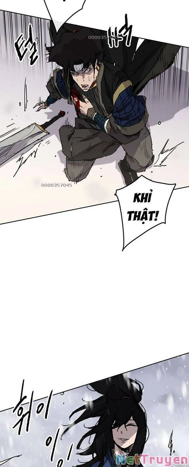 Tiên Kiếm Bất Bại Chapter 143 - 59