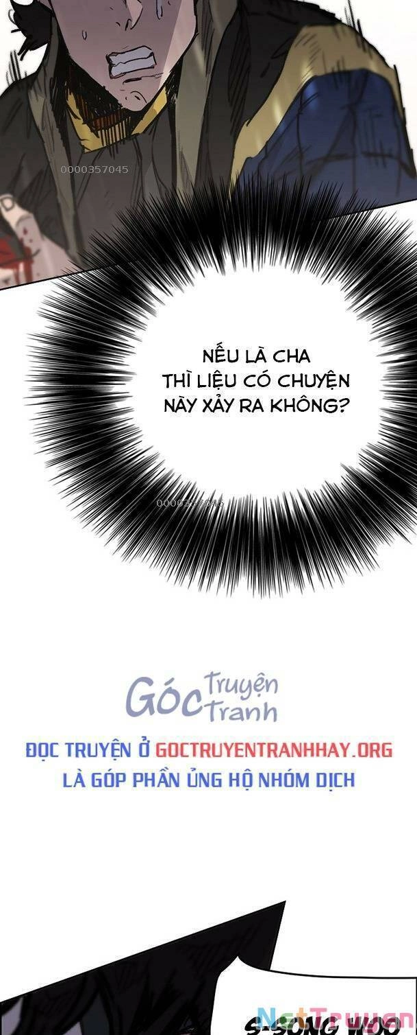 Tiên Kiếm Bất Bại Chapter 143 - 63