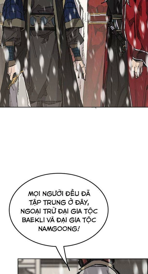 Tiên Kiếm Bất Bại Chapter 144 - 15