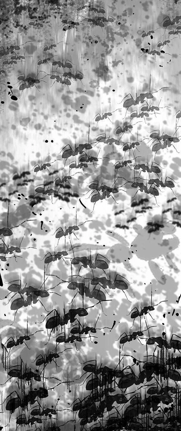 Tiên Kiếm Bất Bại Chapter 144 - 31