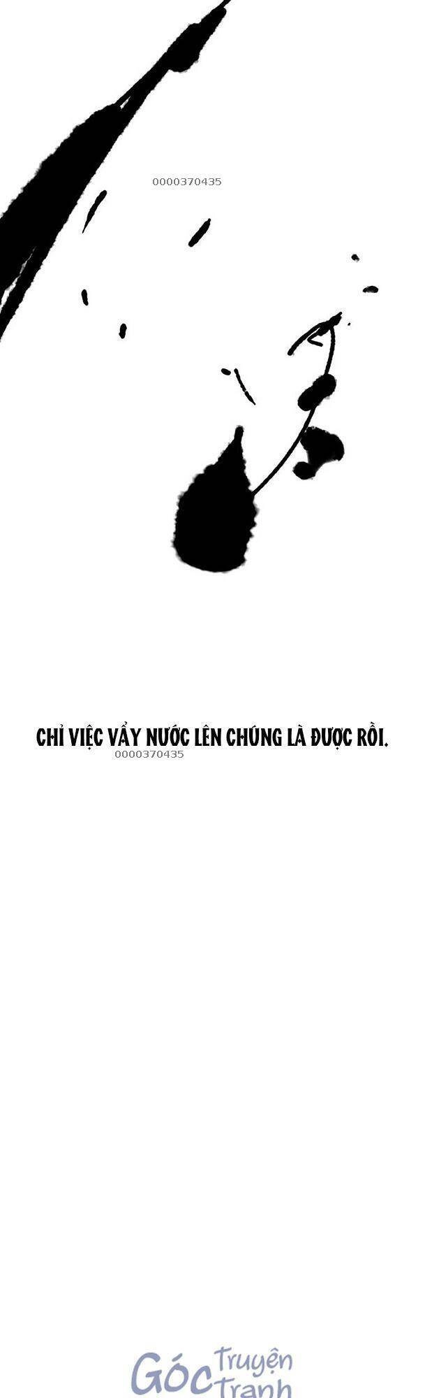 Tiên Kiếm Bất Bại Chapter 144 - 35