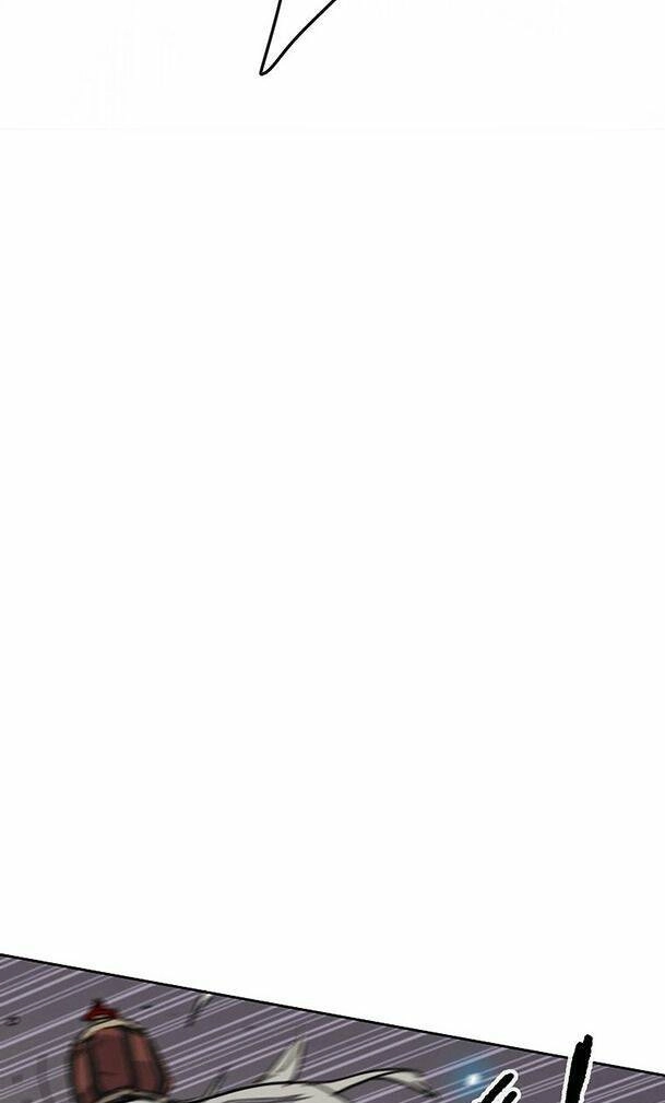 Tiên Kiếm Bất Bại Chapter 144 - 38