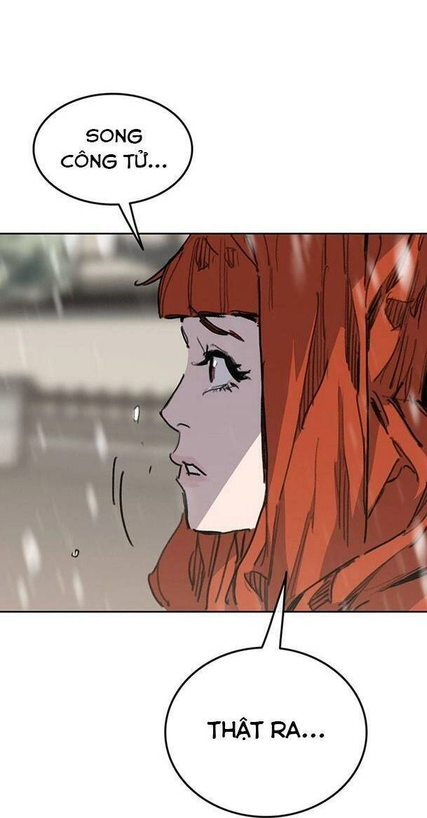 Tiên Kiếm Bất Bại Chapter 144 - 79