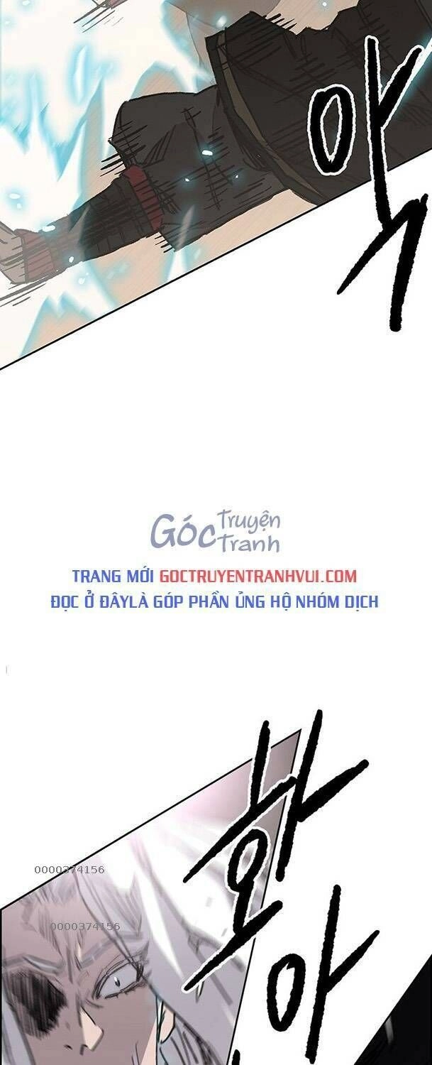 Tiên Kiếm Bất Bại Chapter 145 - 21