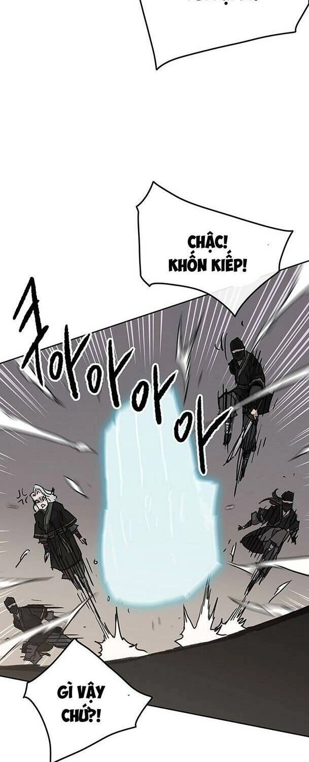 Tiên Kiếm Bất Bại Chapter 145 - 26