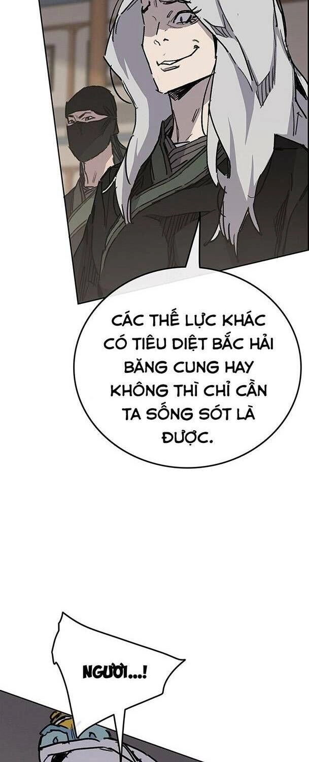 Tiên Kiếm Bất Bại Chapter 145 - 38
