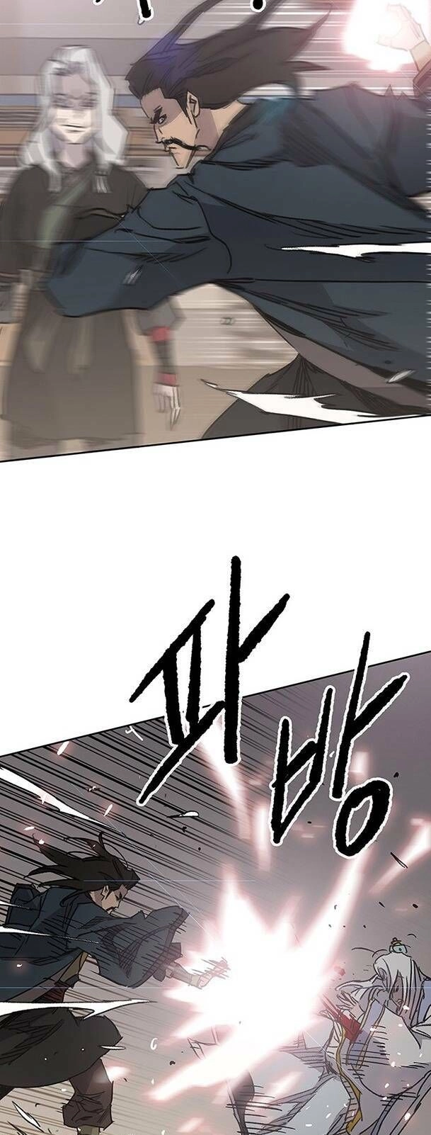 Tiên Kiếm Bất Bại Chapter 145 - 47