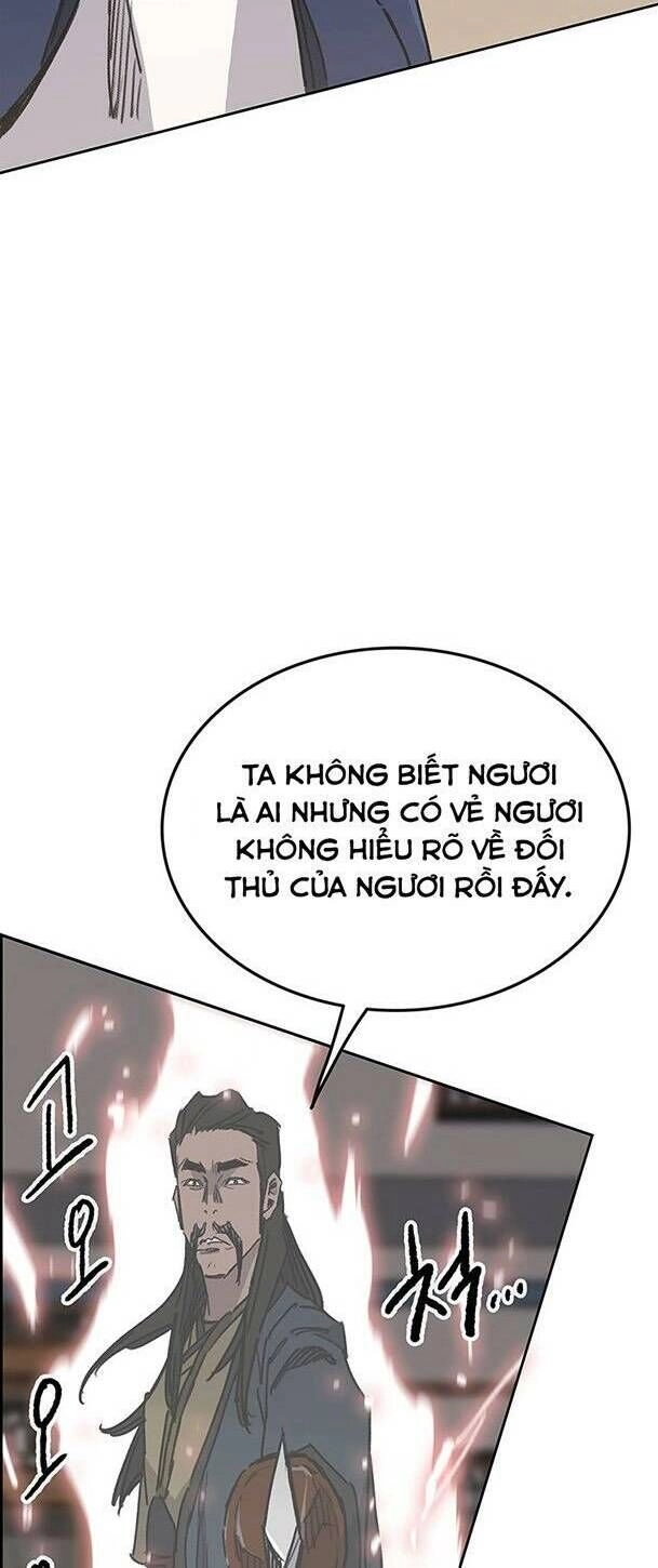 Tiên Kiếm Bất Bại Chapter 145 - 50