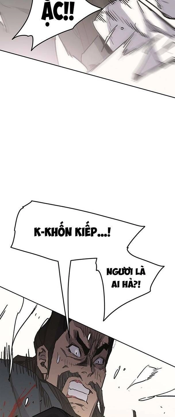 Tiên Kiếm Bất Bại Chapter 145 - 53