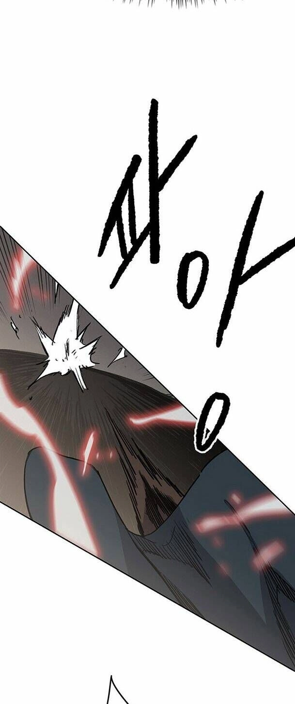 Tiên Kiếm Bất Bại Chapter 146 - 19