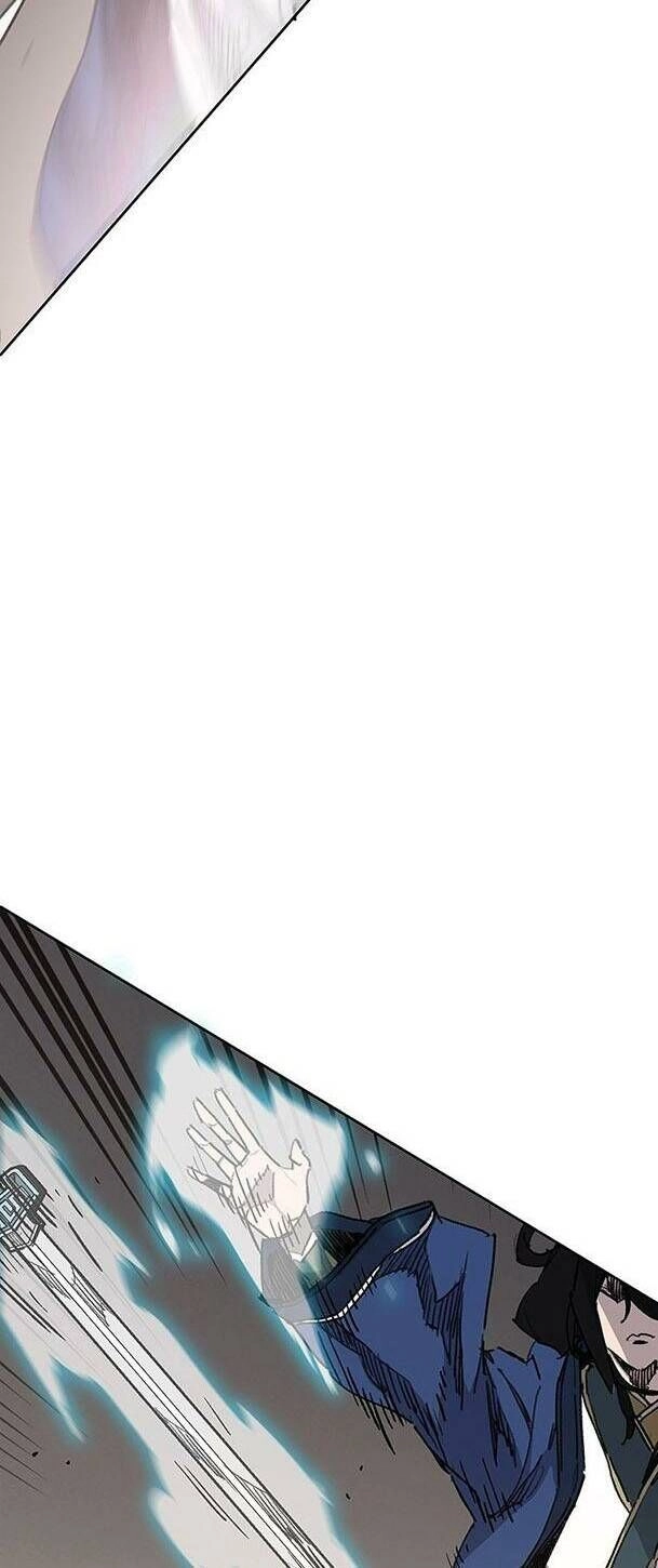 Tiên Kiếm Bất Bại Chapter 146 - 22