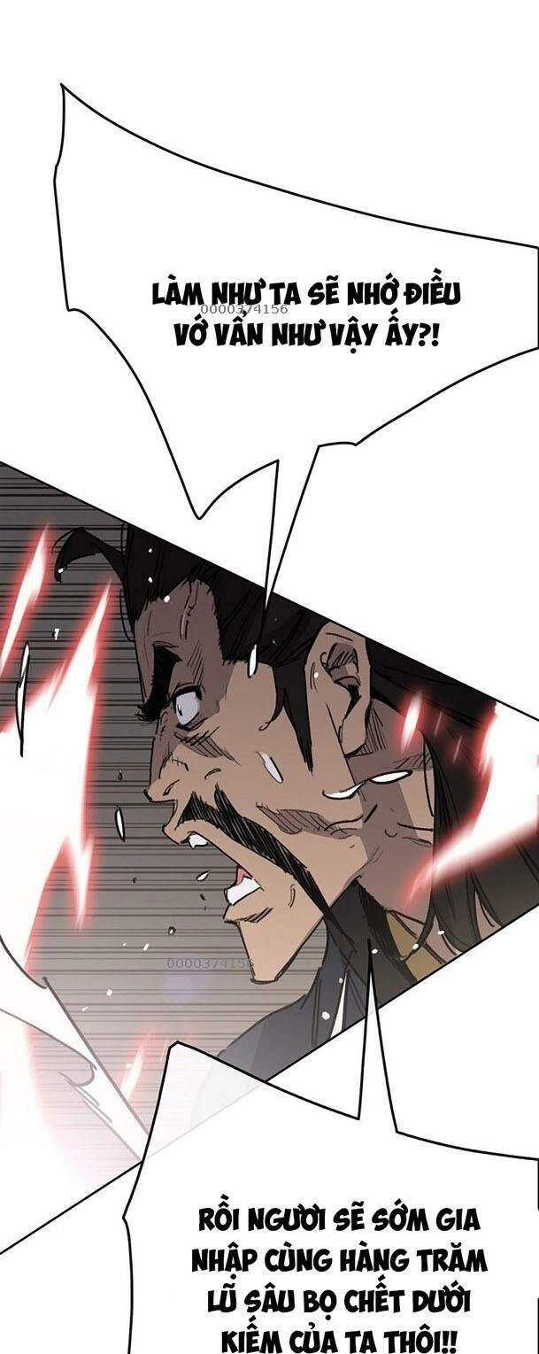 Tiên Kiếm Bất Bại Chapter 146 - 31