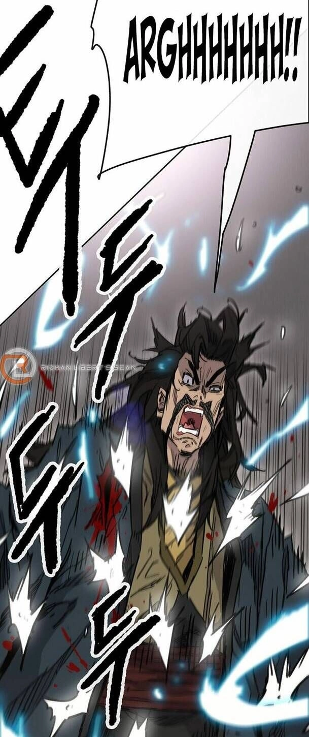 Tiên Kiếm Bất Bại Chapter 146 - 36