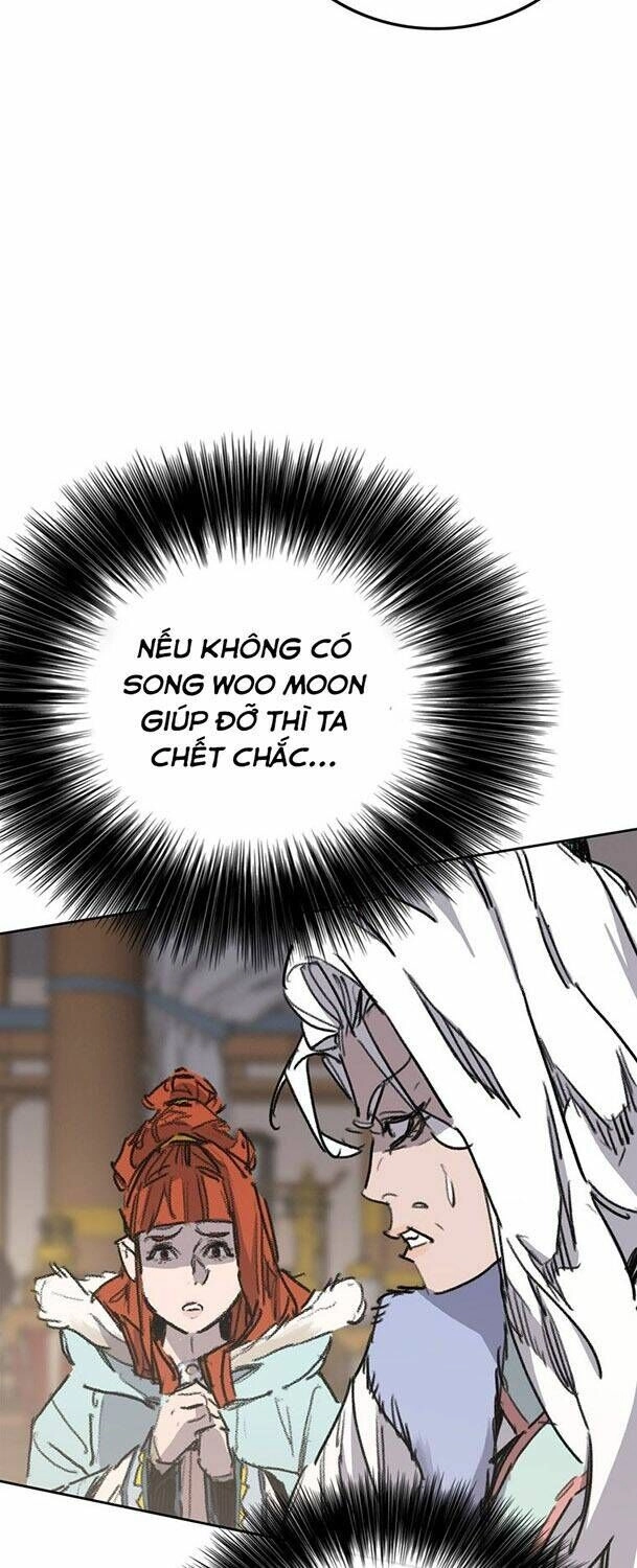 Tiên Kiếm Bất Bại Chapter 146 - 43