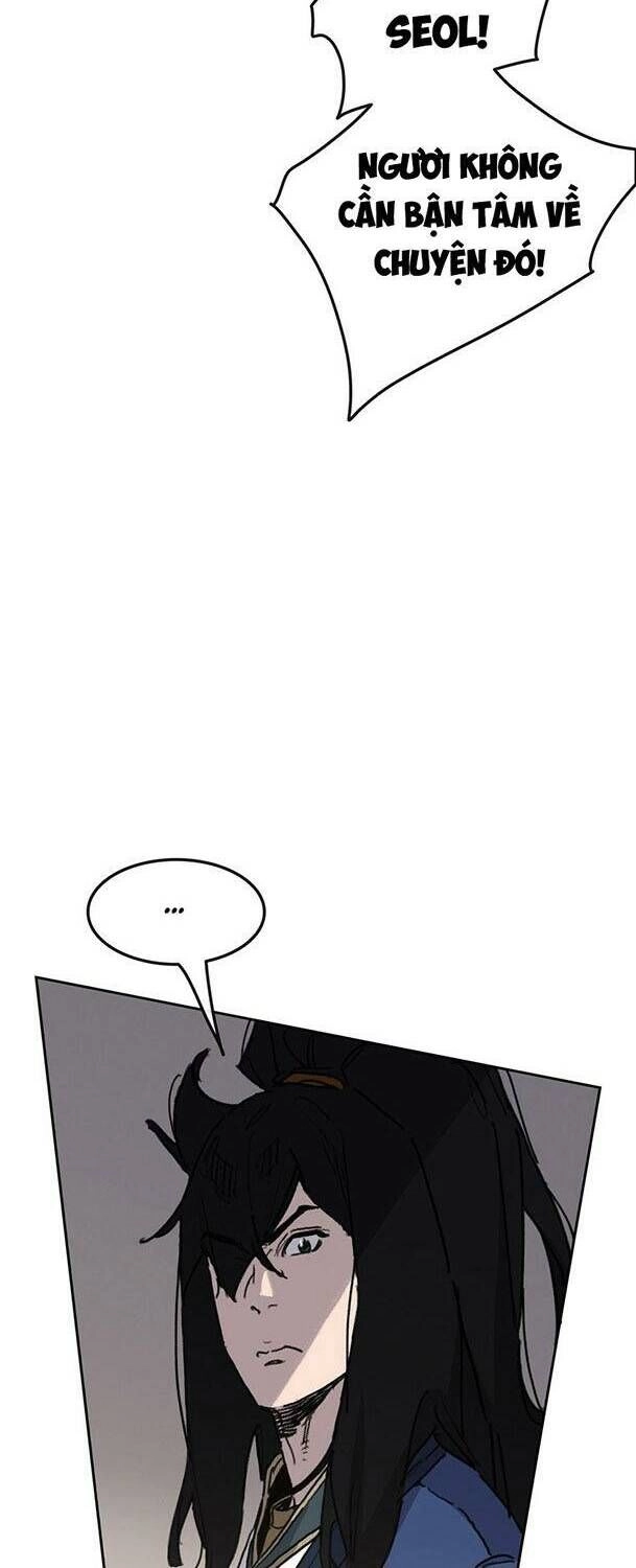 Tiên Kiếm Bất Bại Chapter 146 - 50