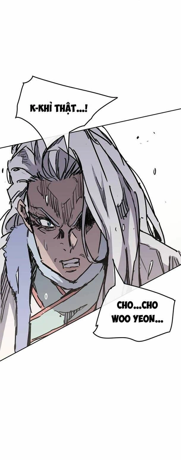 Tiên Kiếm Bất Bại Chapter 146 - 57