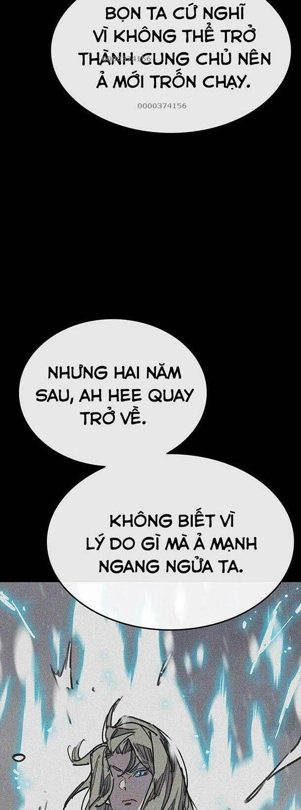 Tiên Kiếm Bất Bại Chapter 146 - 63