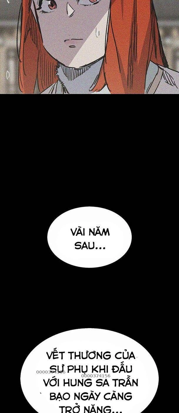 Tiên Kiếm Bất Bại Chapter 146 - 67