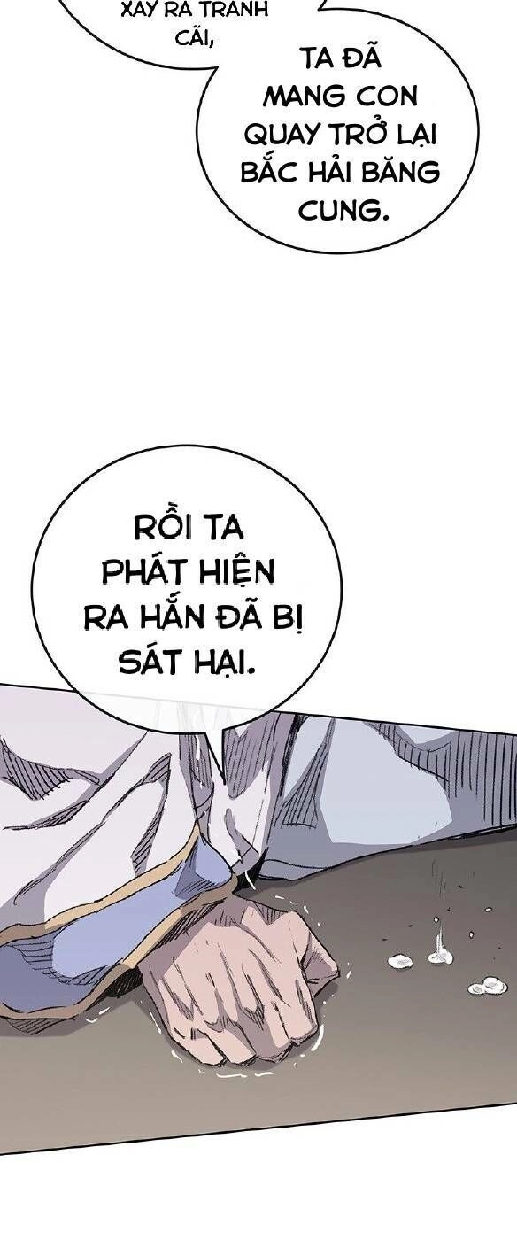 Tiên Kiếm Bất Bại Chapter 147 - 13