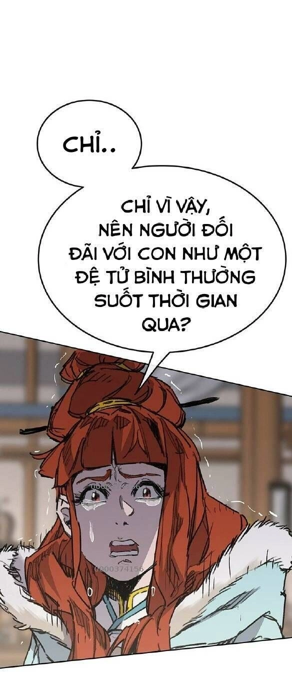 Tiên Kiếm Bất Bại Chapter 147 - 17