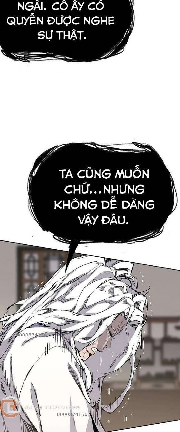 Tiên Kiếm Bất Bại Chapter 147 - 21