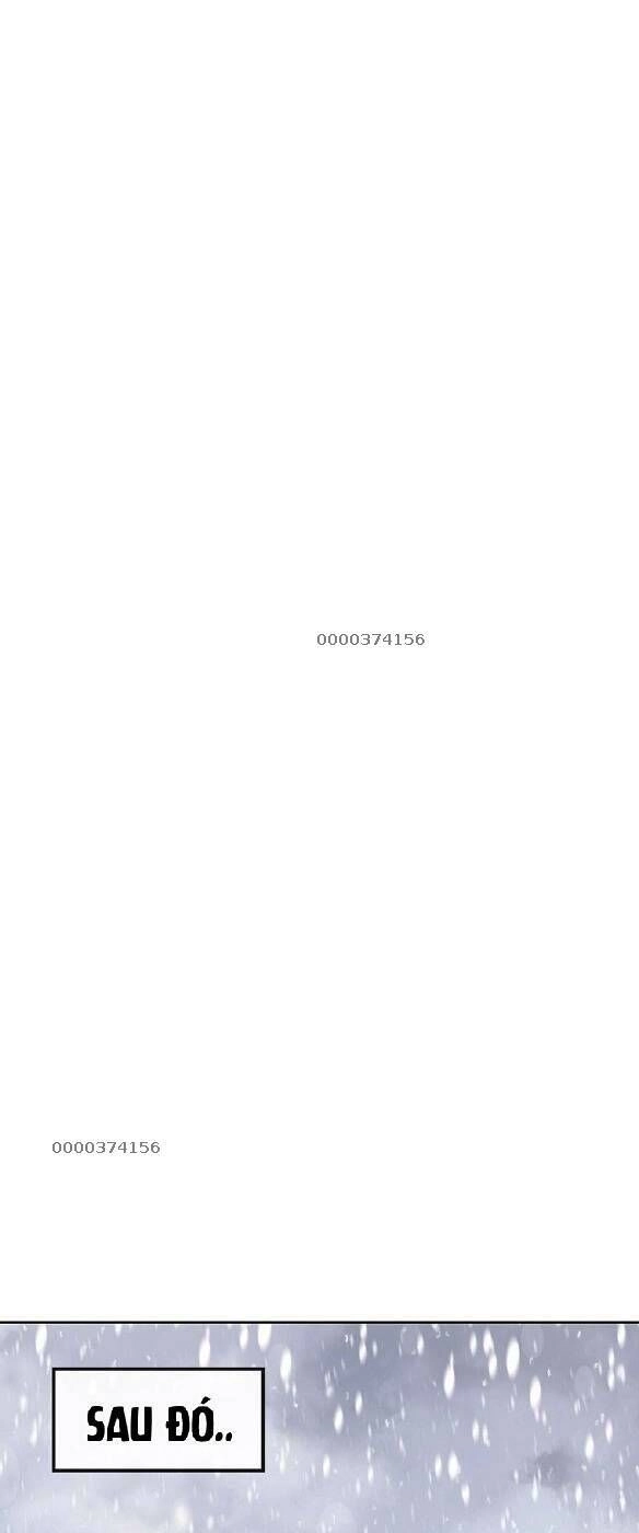 Tiên Kiếm Bất Bại Chapter 147 - 27