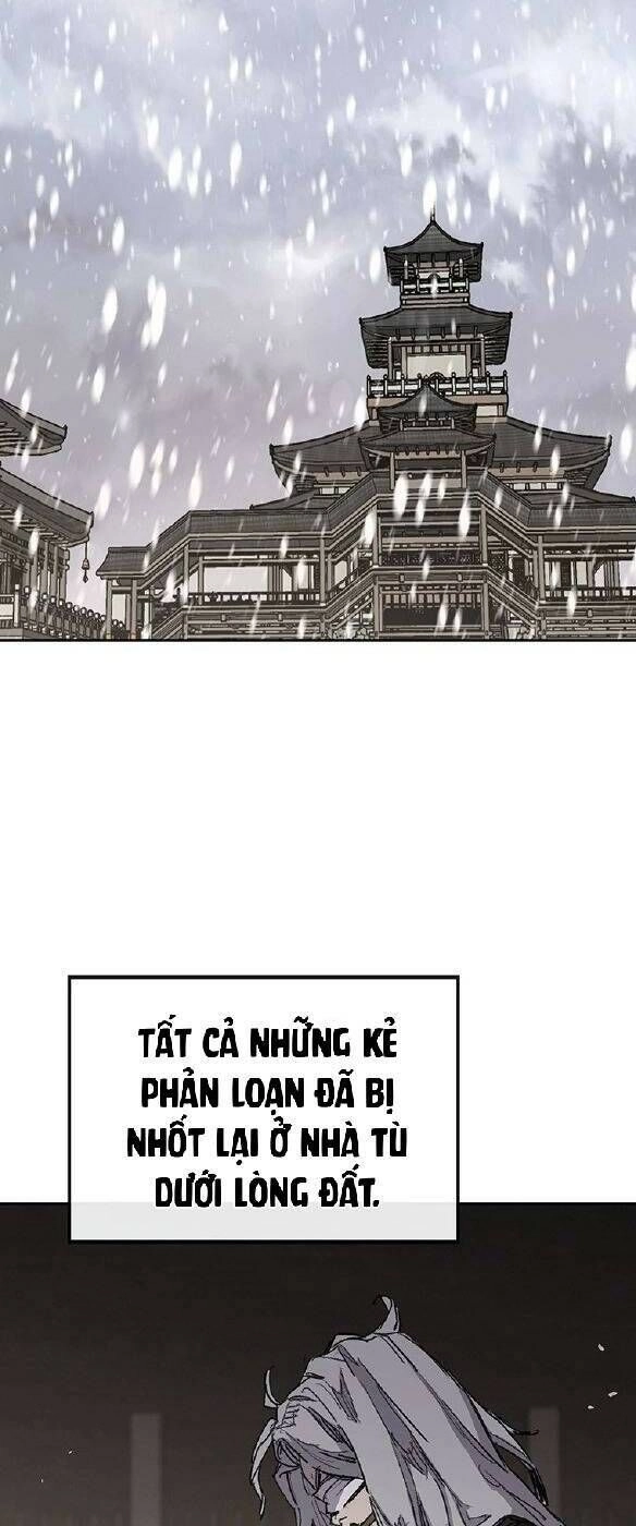 Tiên Kiếm Bất Bại Chapter 147 - 28