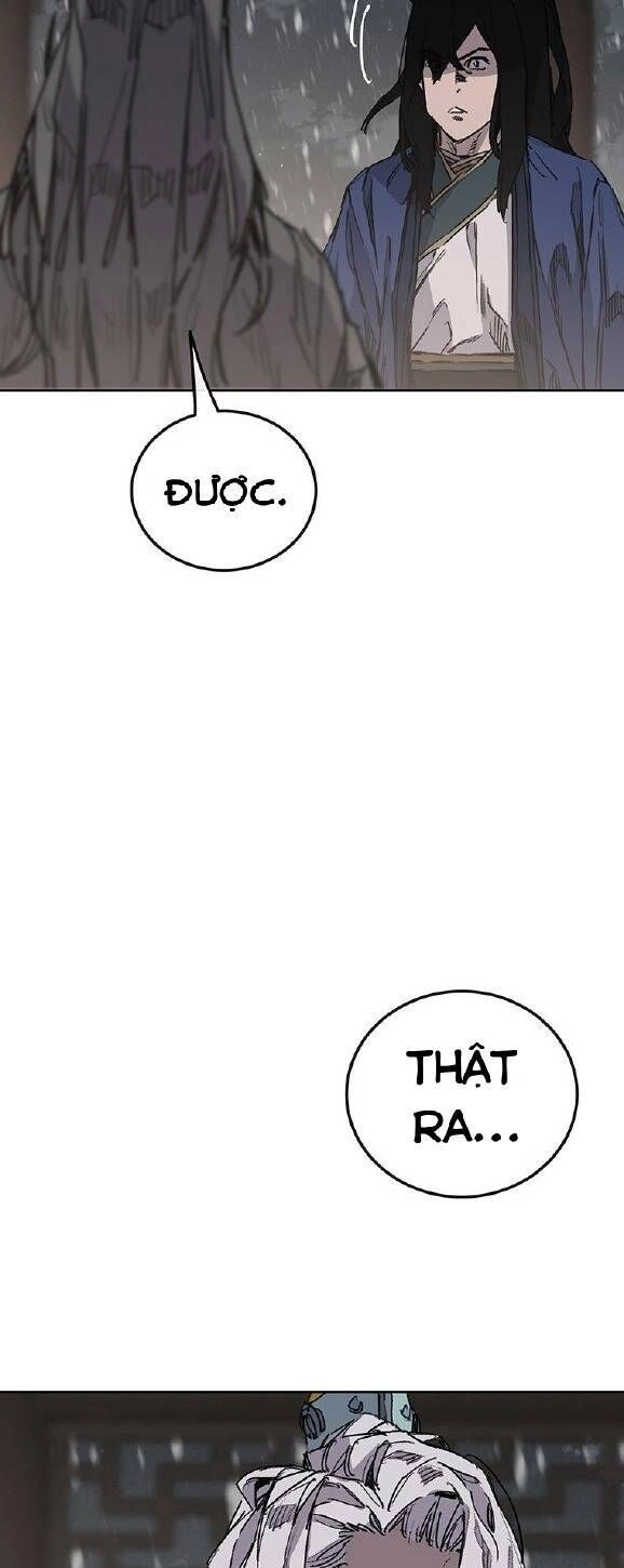 Tiên Kiếm Bất Bại Chapter 147 - 35