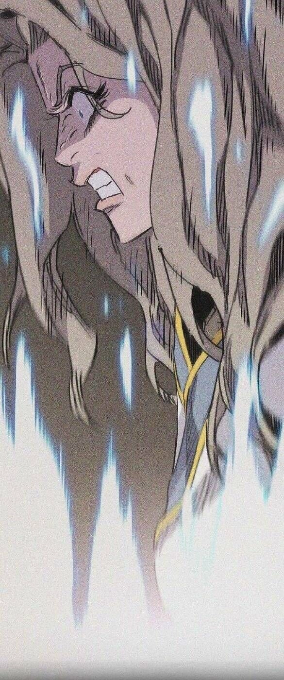 Tiên Kiếm Bất Bại Chapter 147 - 42