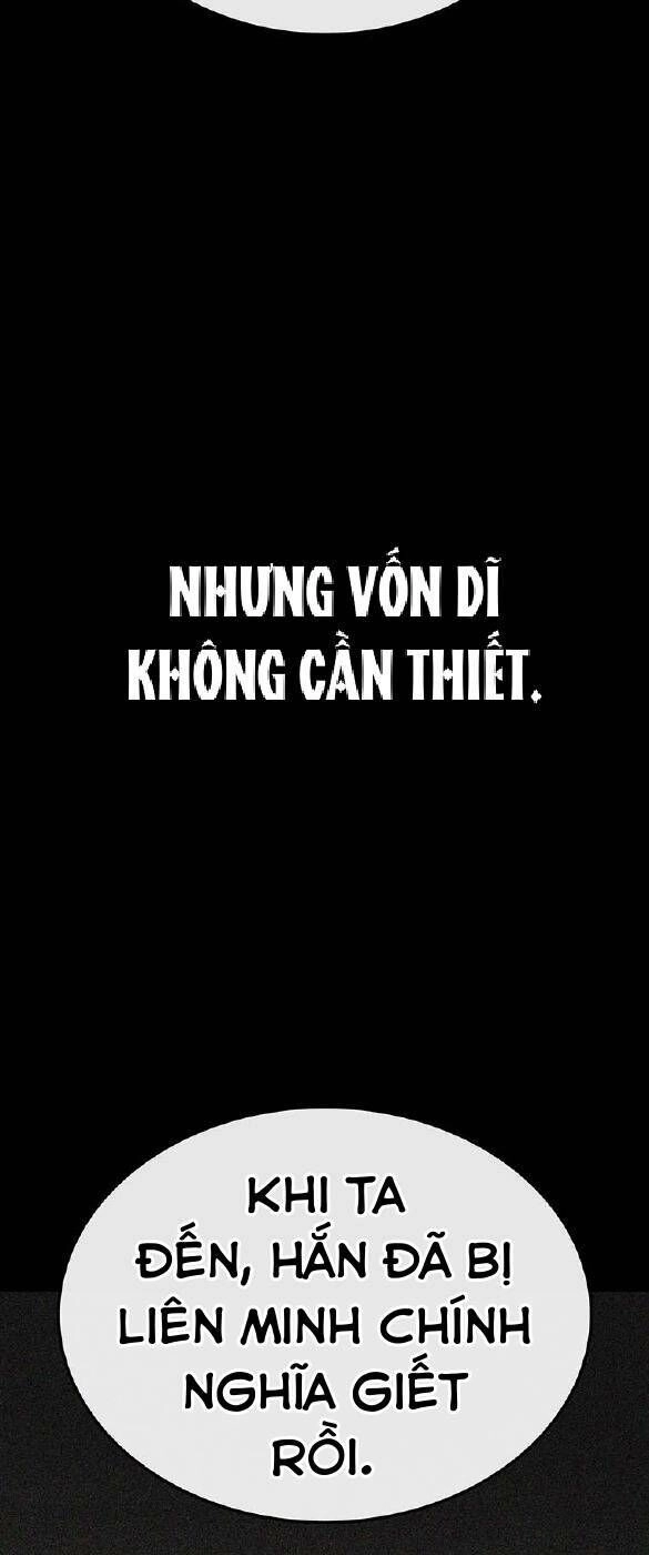 Tiên Kiếm Bất Bại Chapter 147 - 45